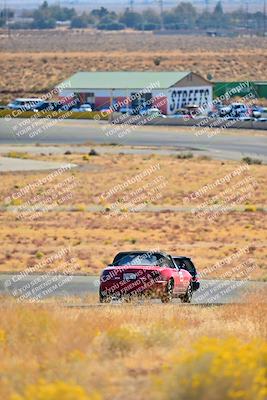 media/Nov-16-2024-Extreme Speed (Sat) [[6587d07cc4]]/Purple Group/Session 1 (Turn 2)/